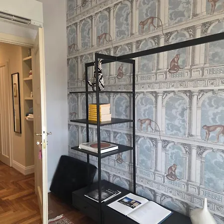 Bed & Breakfast Stanze Centro Storico